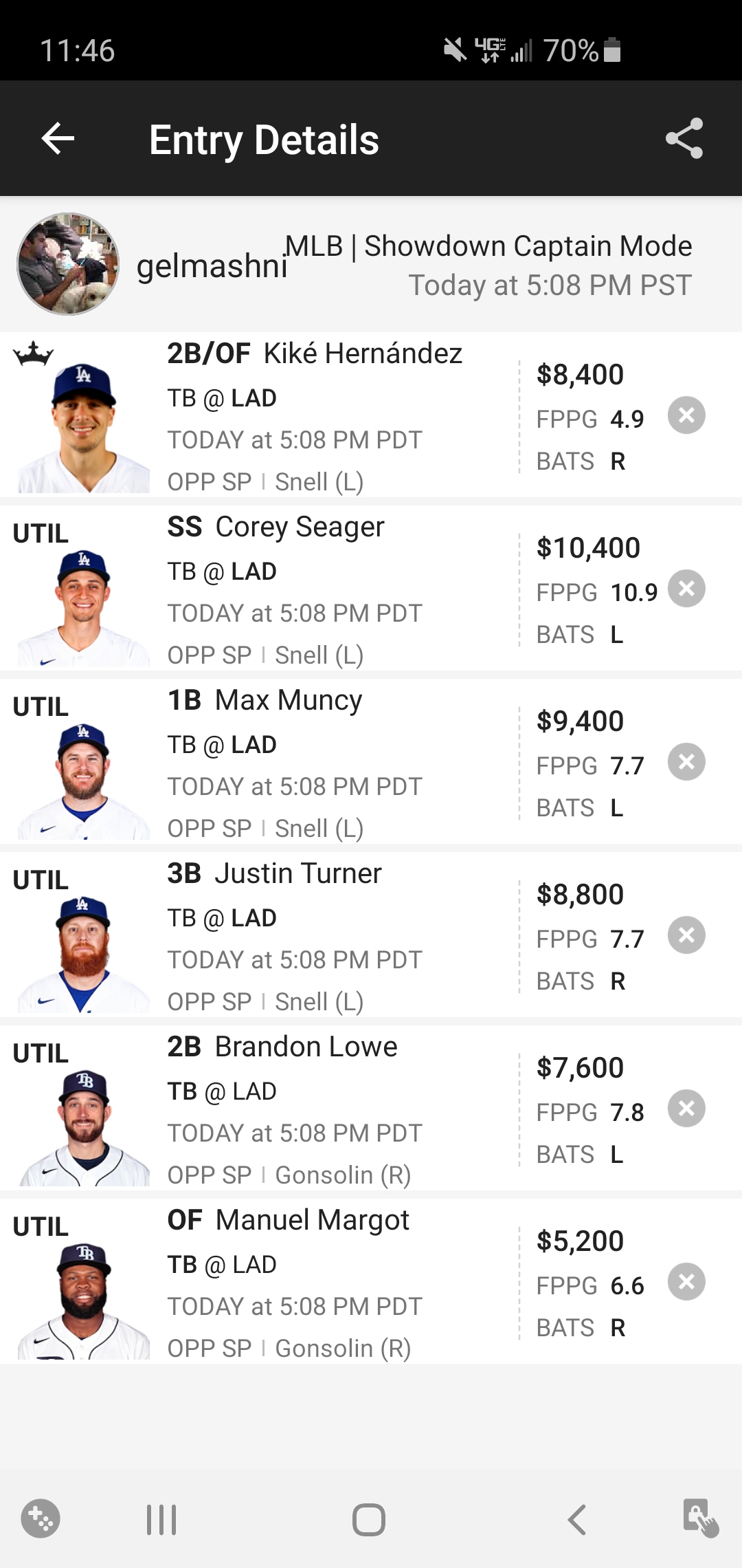 Screenshot_20201021-114656_DraftKings