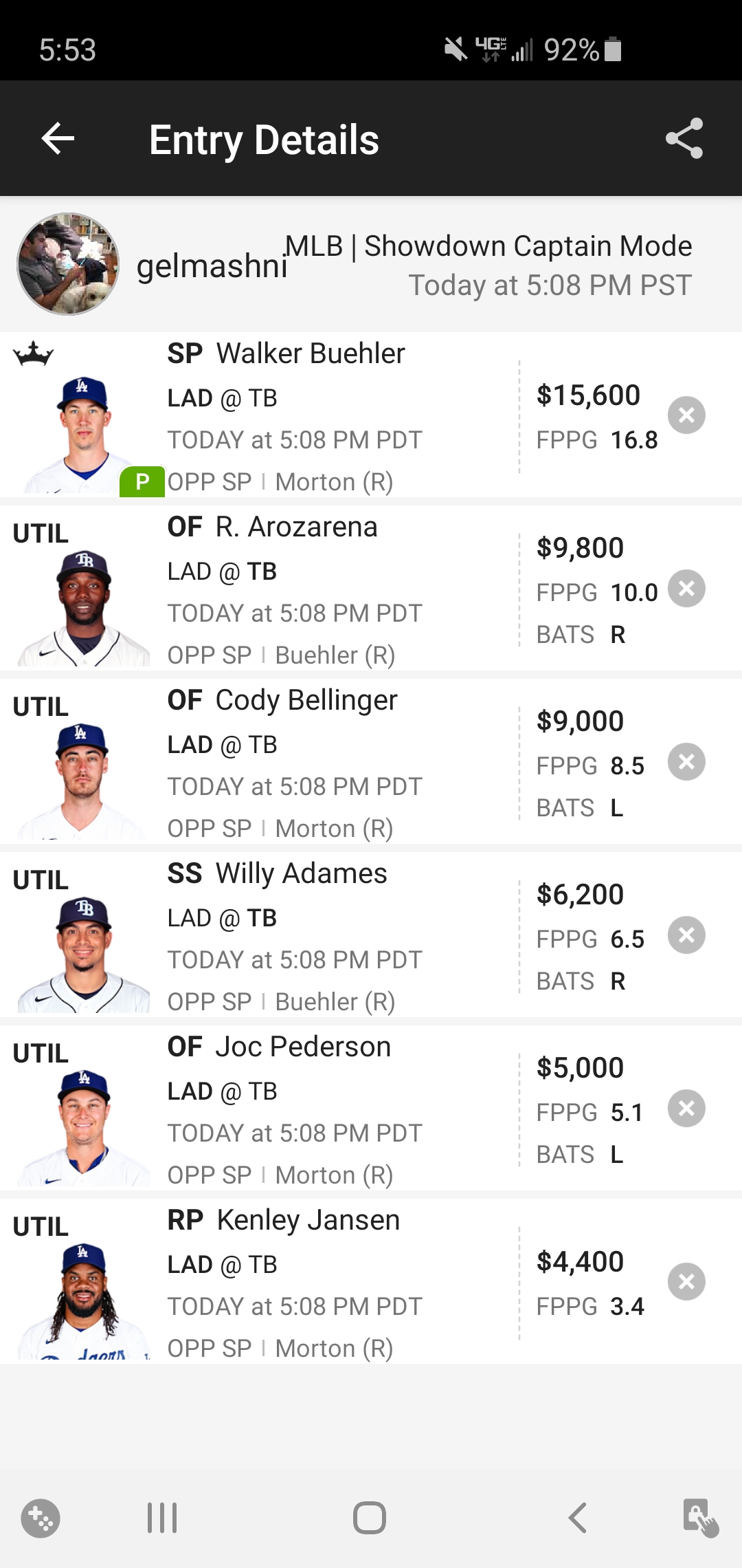 Screenshot_20201023-055316_DraftKings