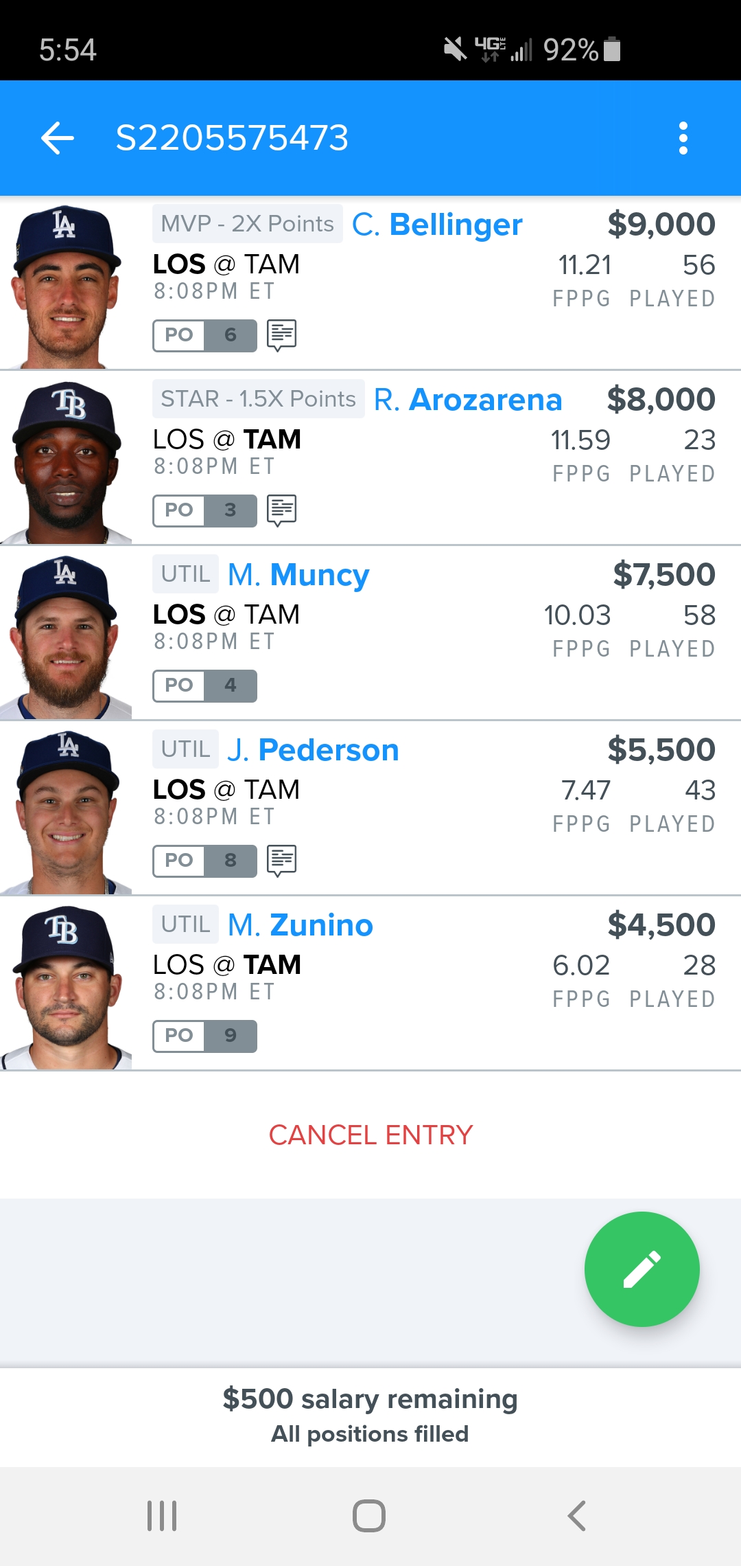 Screenshot_20201023-055420_FanDuel