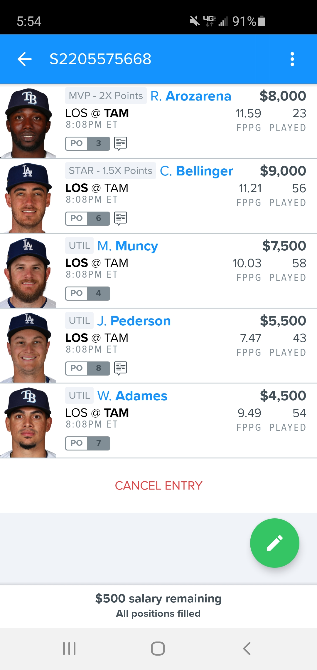 Screenshot_20201023-055434_FanDuel--1-