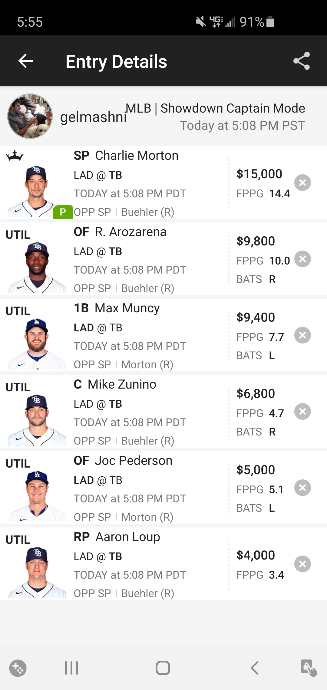 Screenshot_20201023-055510_DraftKings