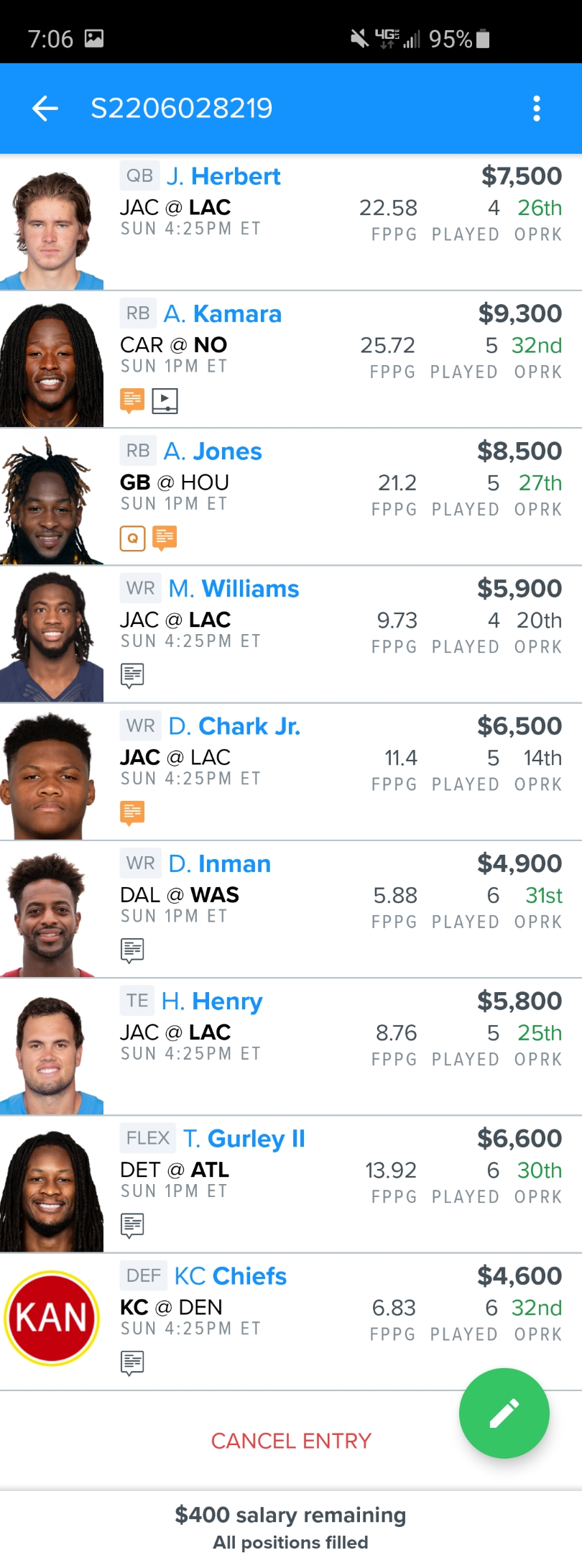 Screenshot_20201024-070652_FanDuel