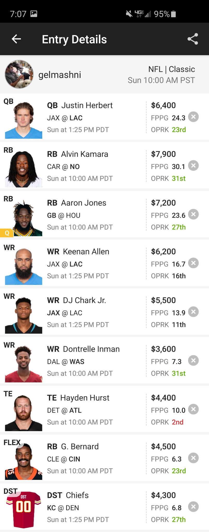 Screenshot_20201024-070704_DraftKings