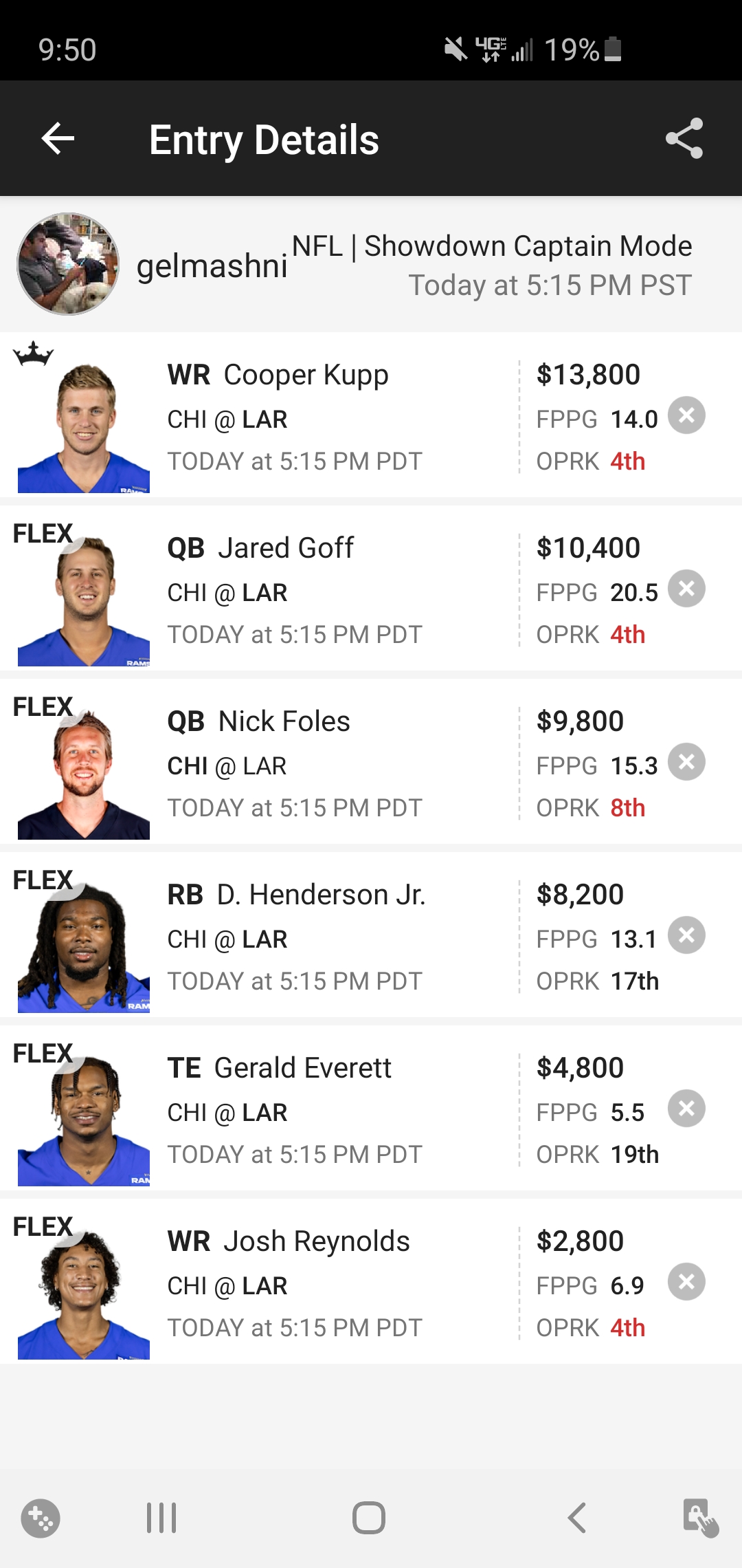 Screenshot_20201026-095023_DraftKings