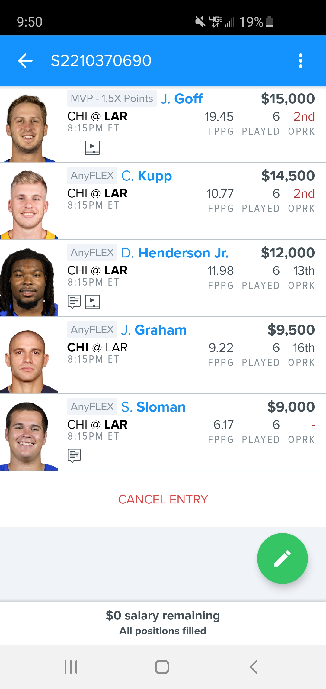 Screenshot_20201026-095052_FanDuel