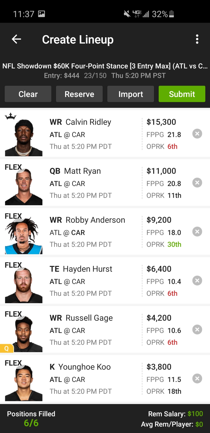 Screenshot_20201028-113734_DraftKings--1-