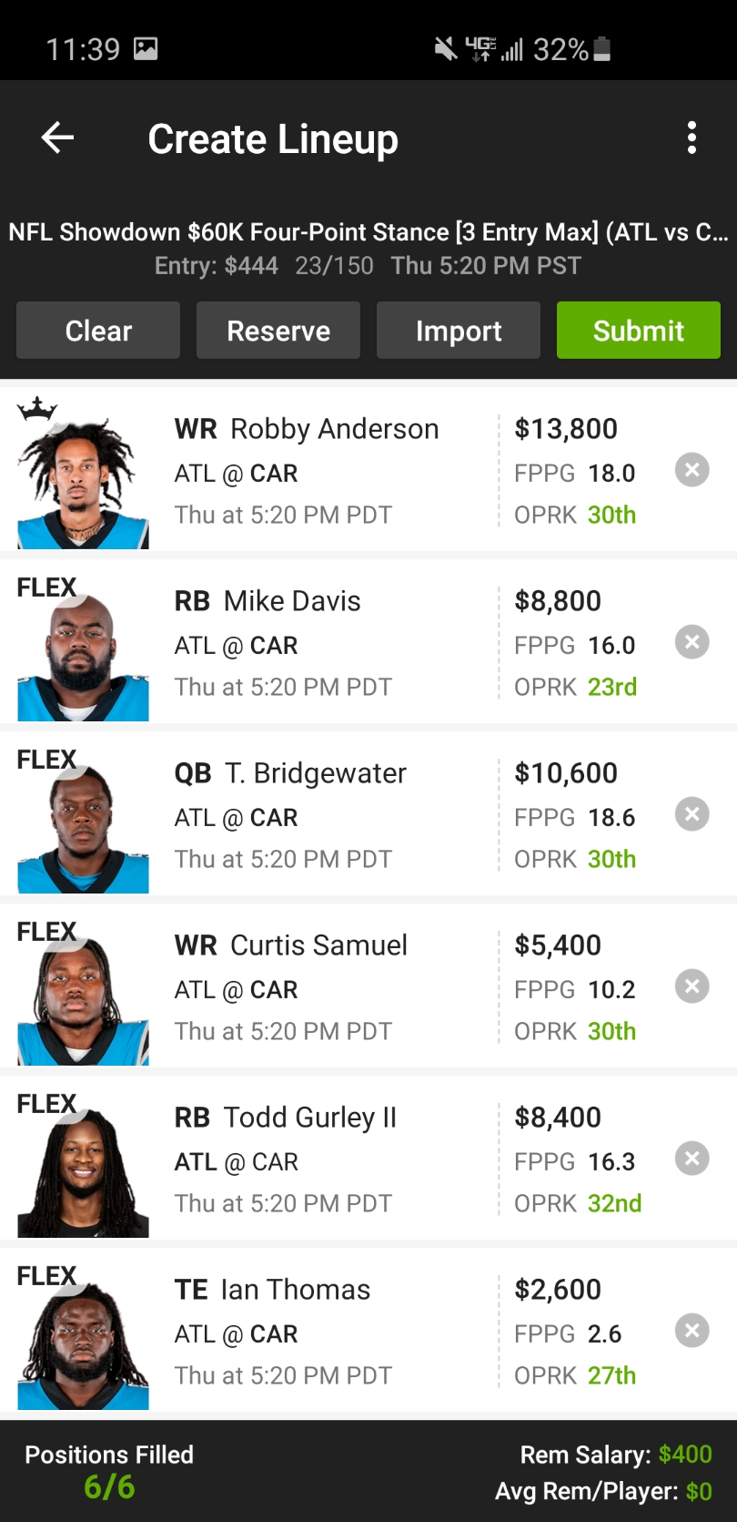 Screenshot_20201028-113913_DraftKings--1-