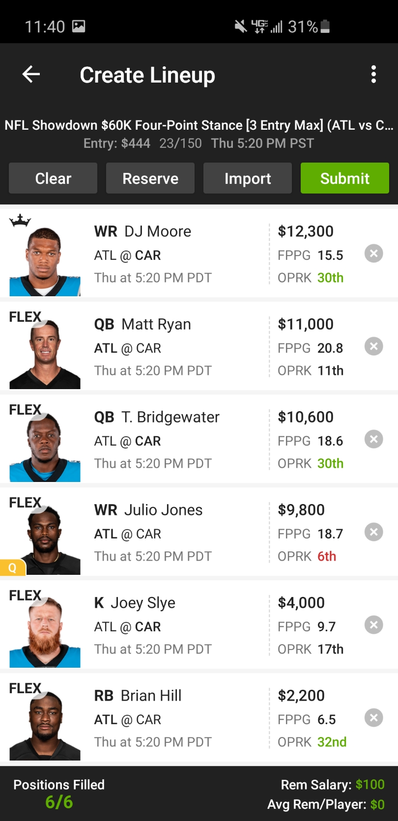 Screenshot_20201028-114032_DraftKings--1-