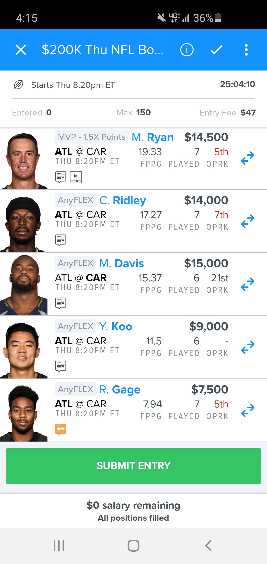 Screenshot_20201028-161551_FanDuel--1-