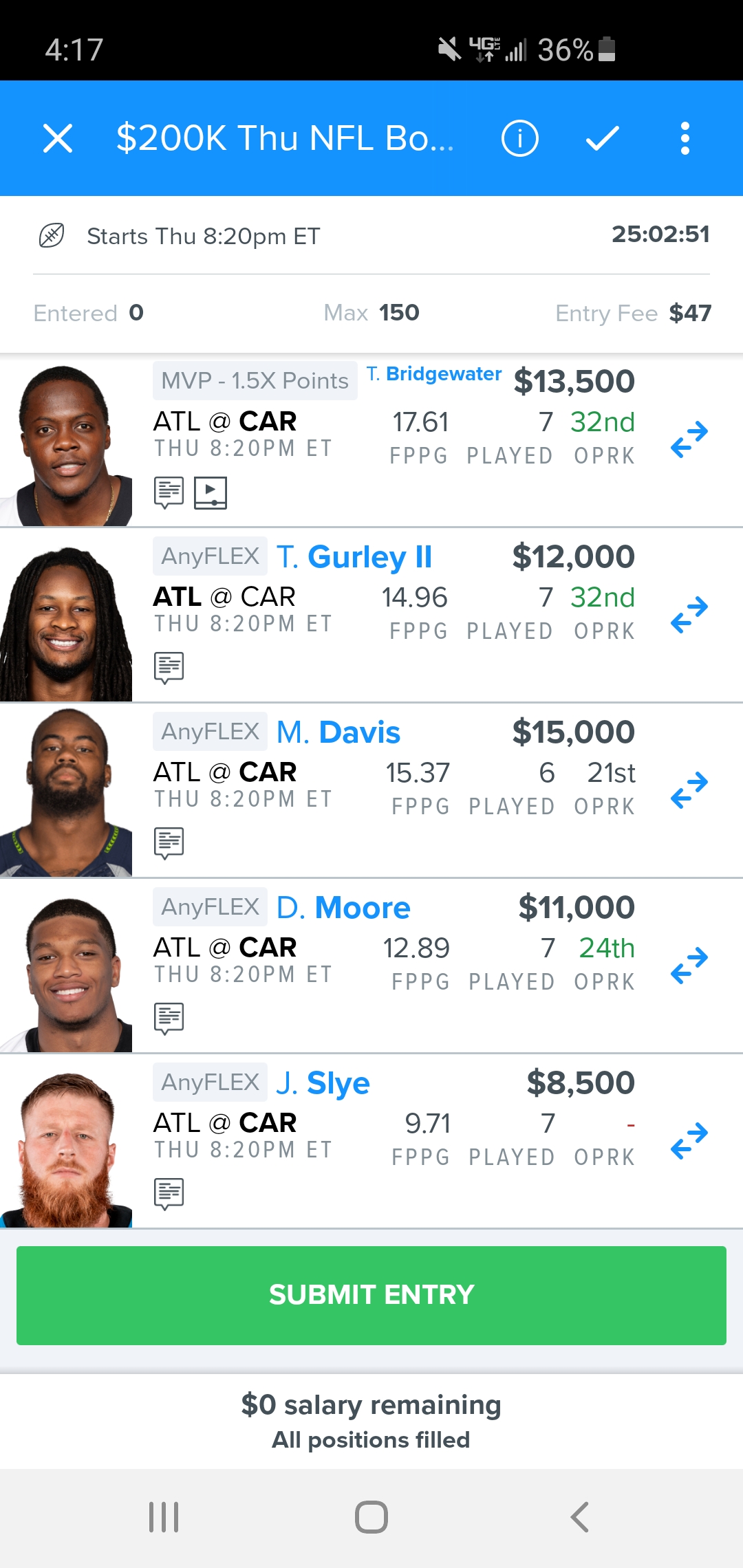 Screenshot_20201028-161709_FanDuel--1-