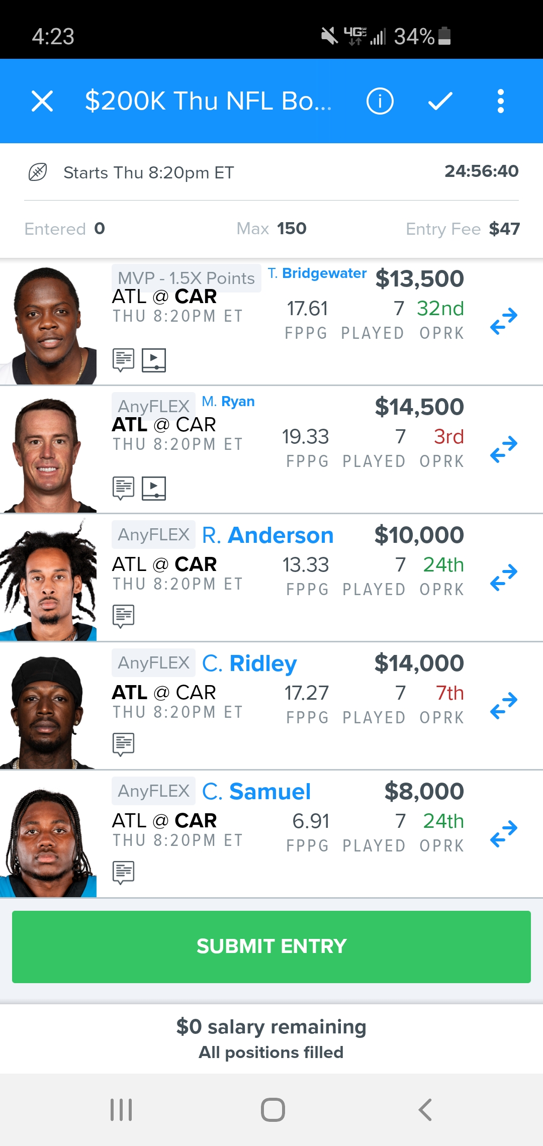 Screenshot_20201028-162320_FanDuel--1-