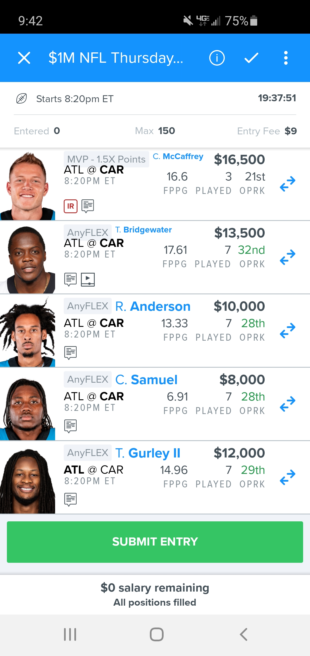 Screenshot_20201028-214210_FanDuel