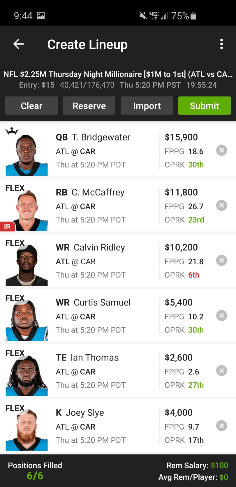 Screenshot_20201028-214418_DraftKings