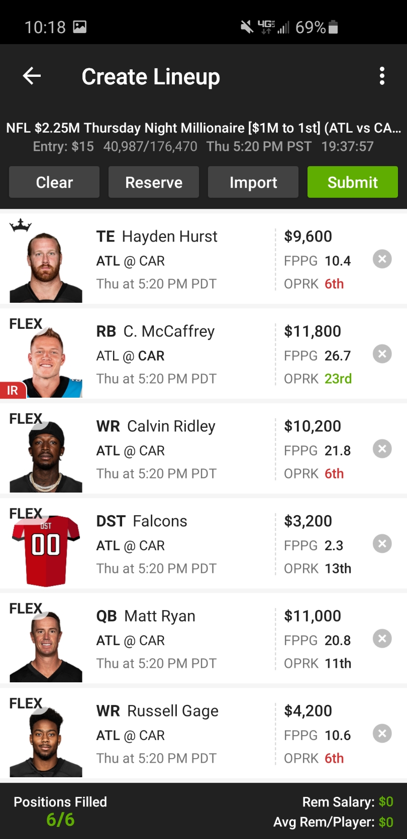 Screenshot_20201028-221837_DraftKings