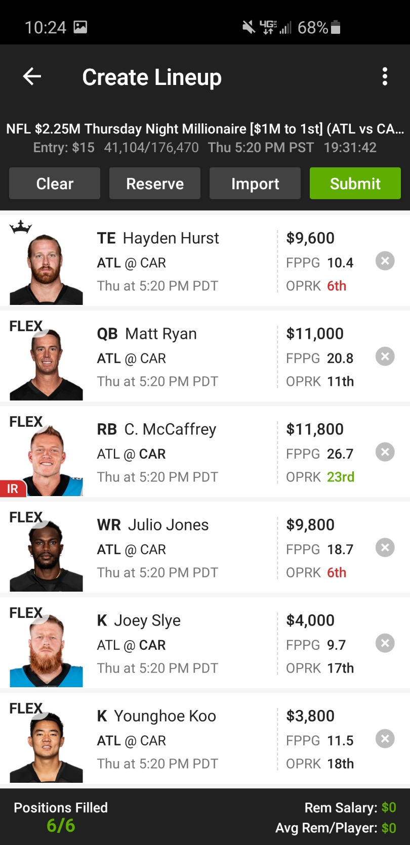 Screenshot_20201028-222451_DraftKings