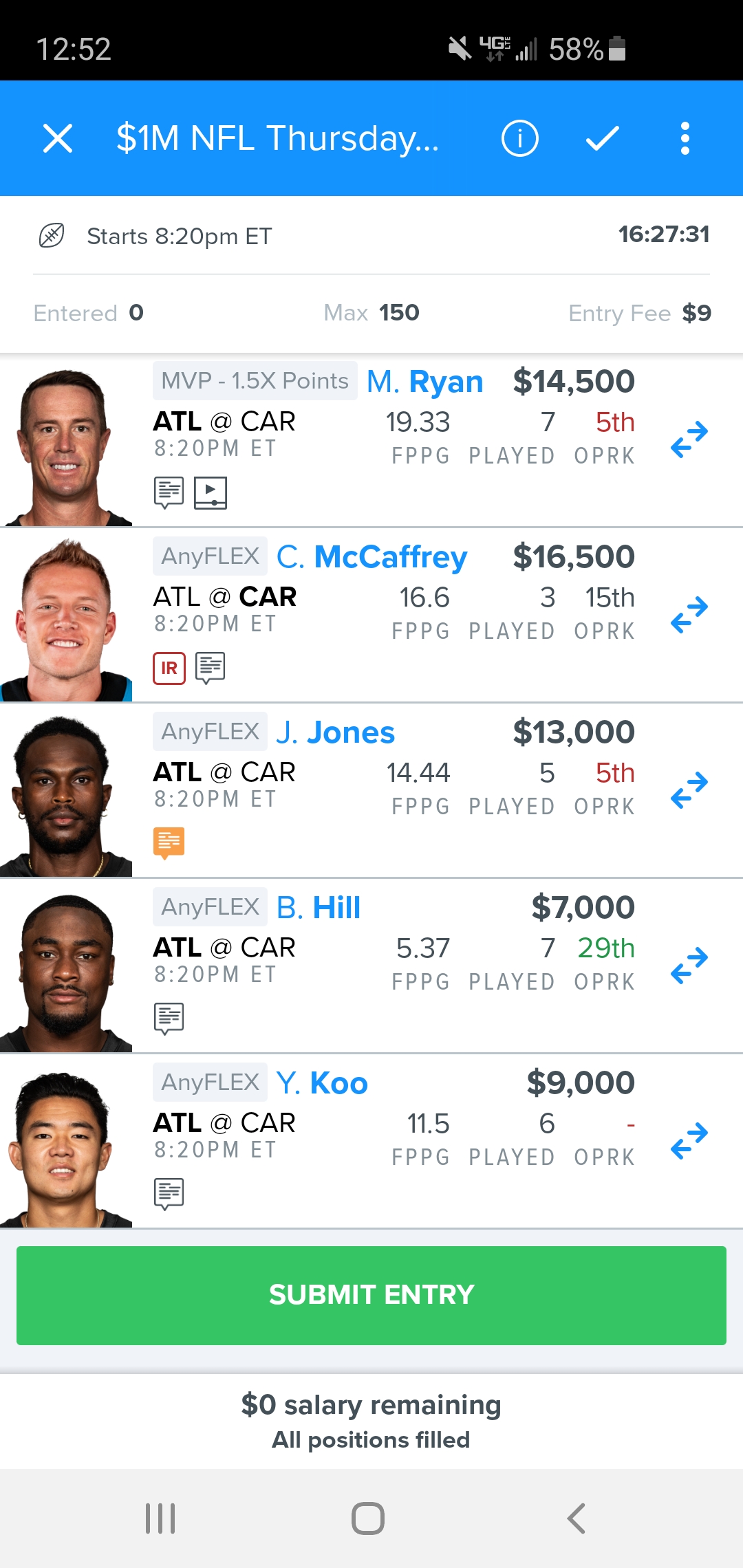 Screenshot_20201029-005230_FanDuel