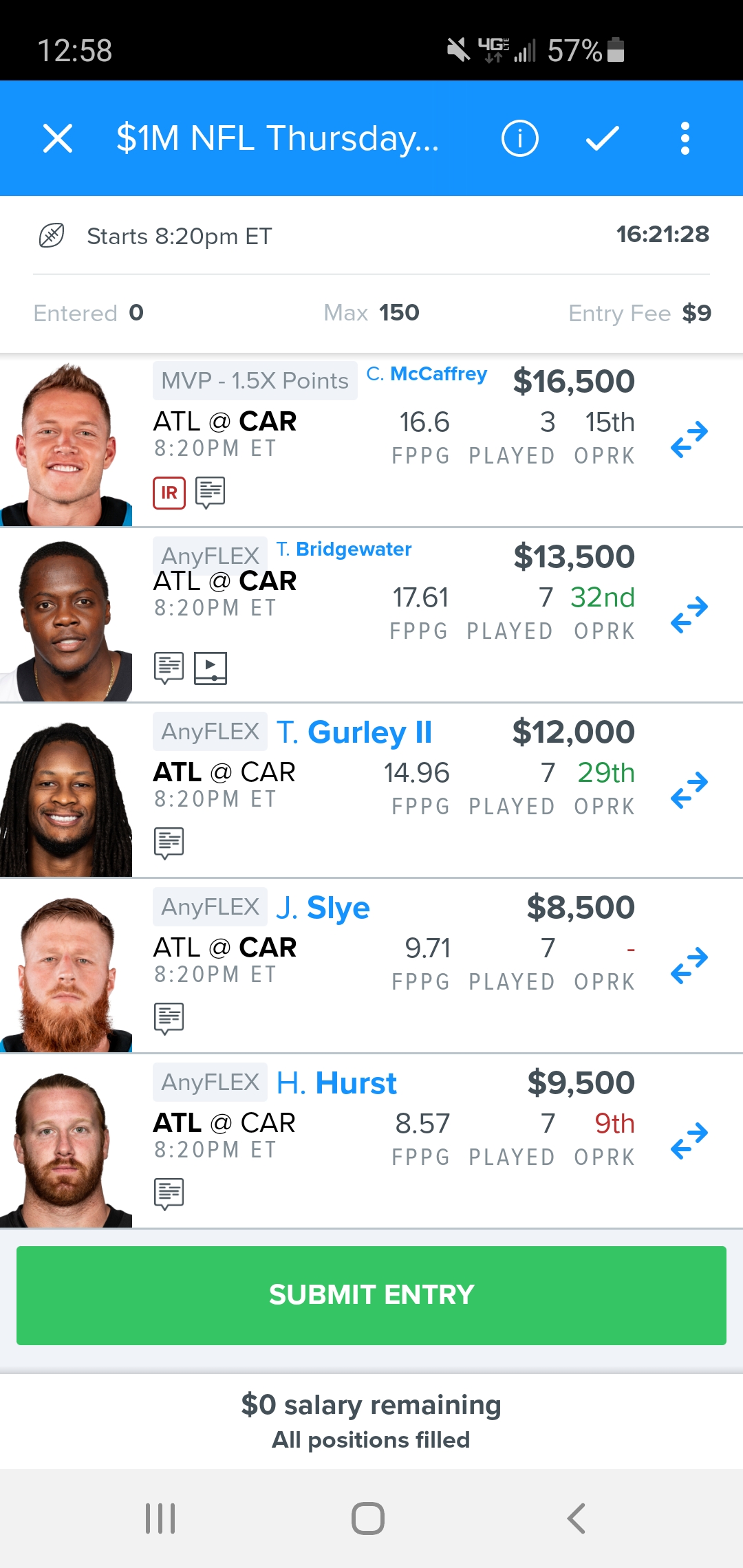 Screenshot_20201029-005832_FanDuel