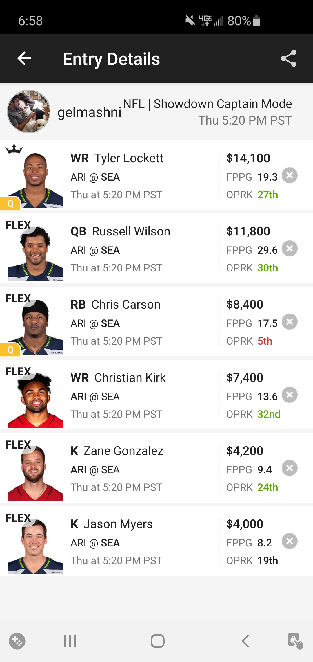 Screenshot_20201118-065810_DraftKings