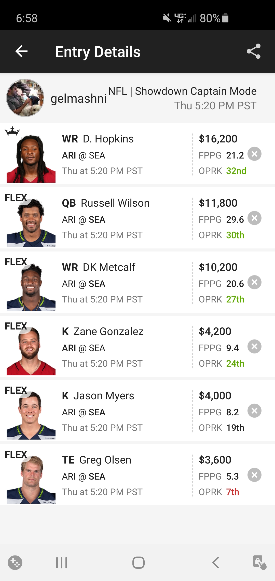 Screenshot_20201118-065828_DraftKings