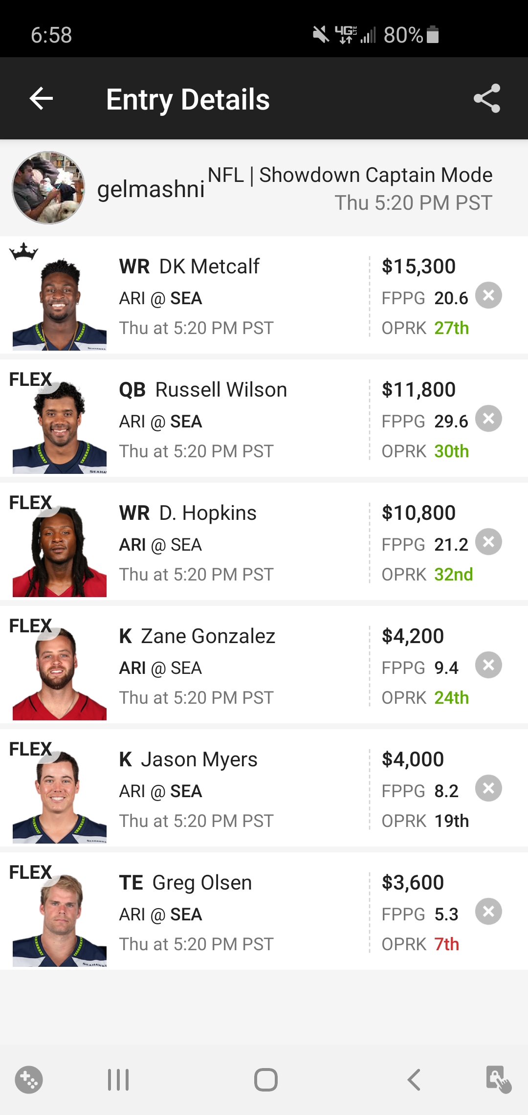 Screenshot_20201118-065841_DraftKings