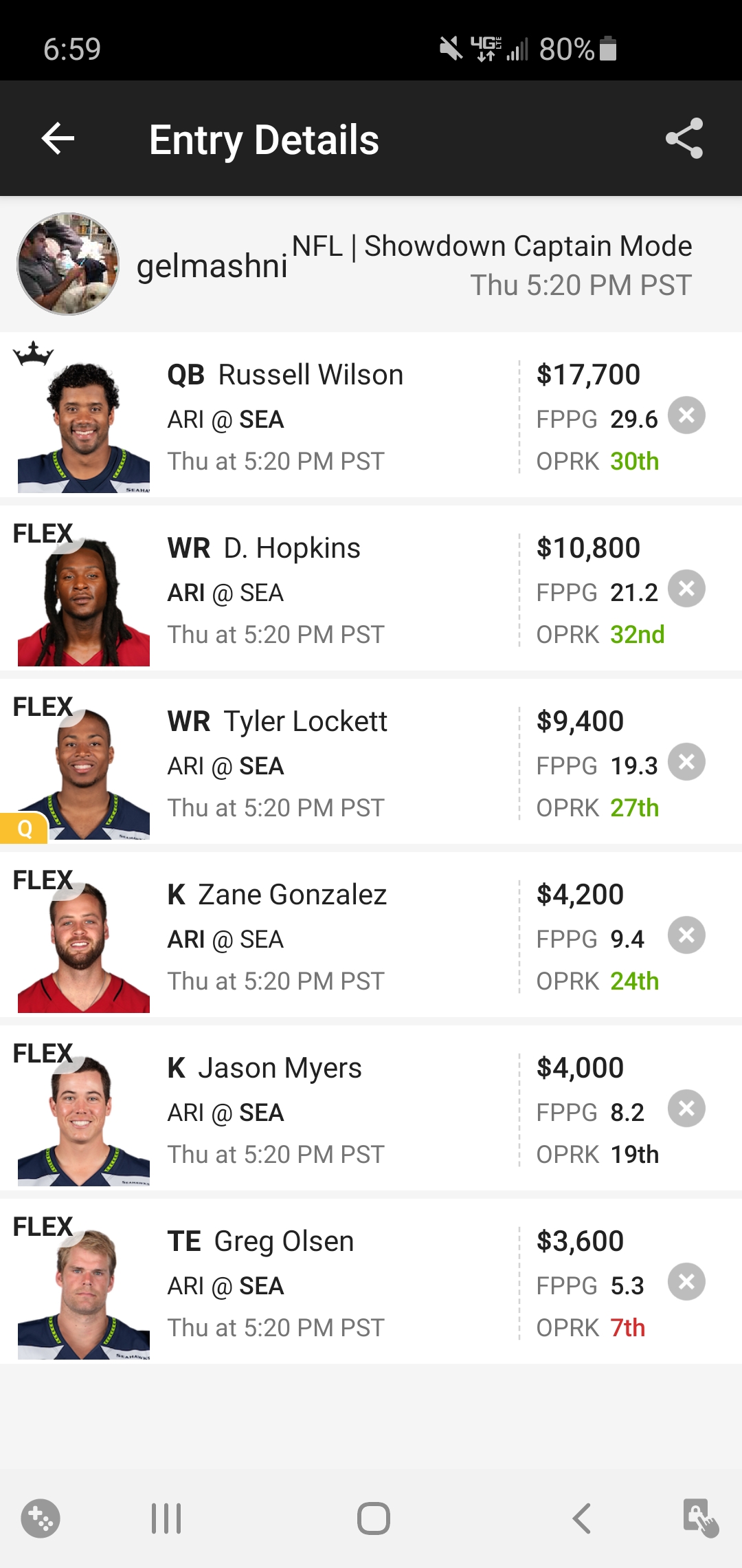 Screenshot_20201118-065938_DraftKings