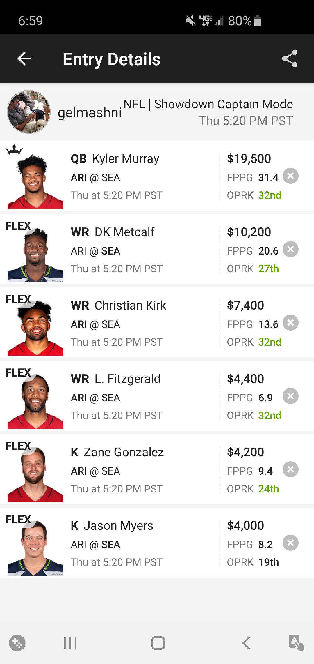 Screenshot_20201118-065952_DraftKings