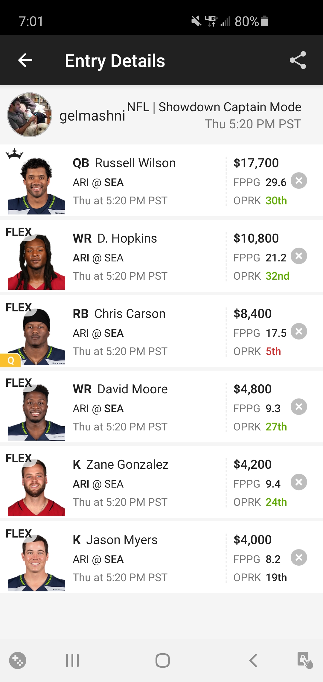 Screenshot_20201118-070113_DraftKings