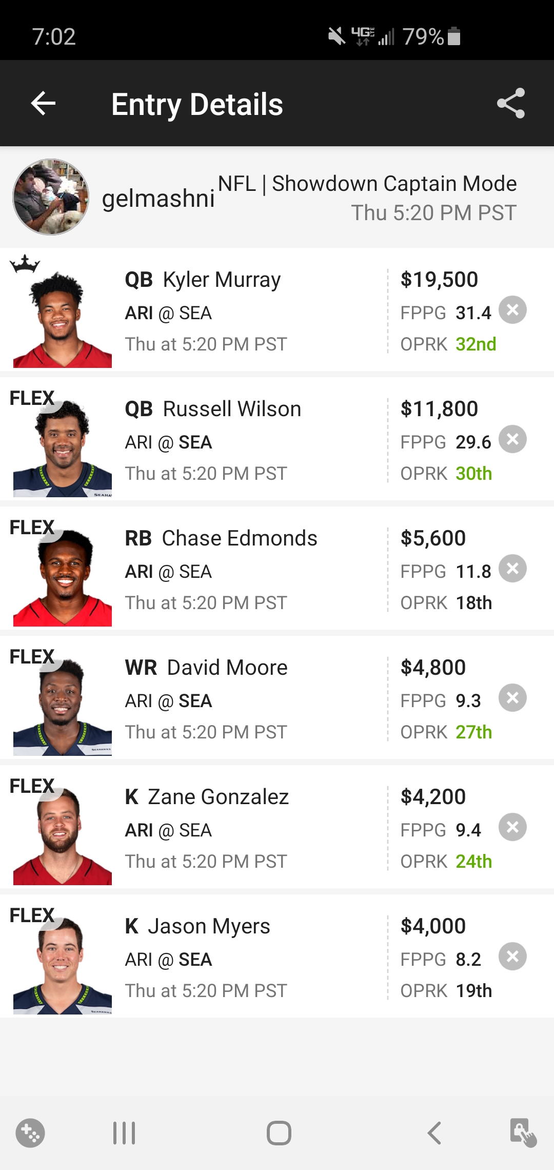 Screenshot_20201118-070258_DraftKings