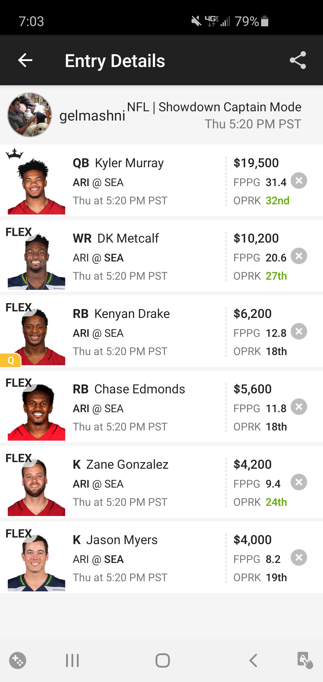 Screenshot_20201118-070323_DraftKings