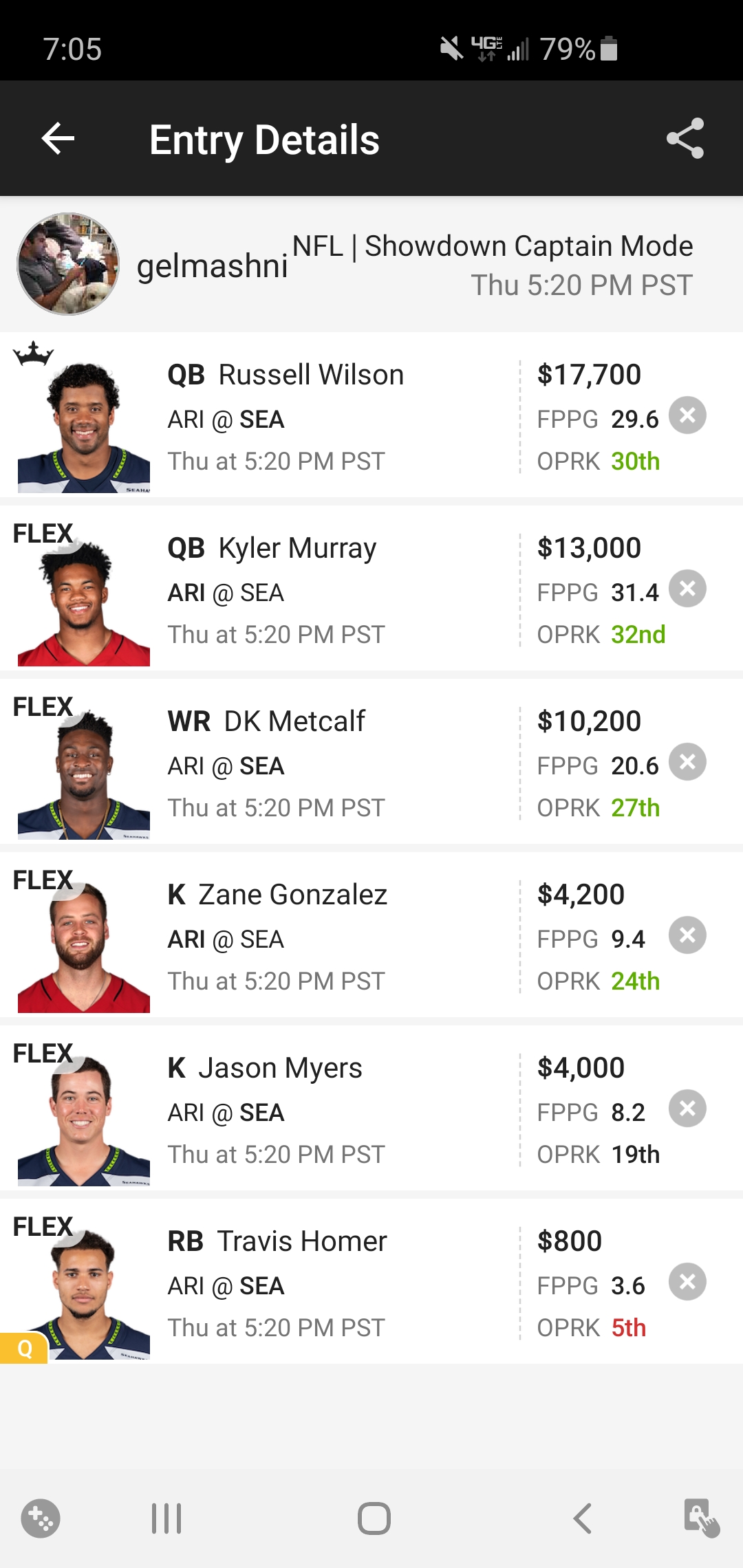 Screenshot_20201118-070521_DraftKings