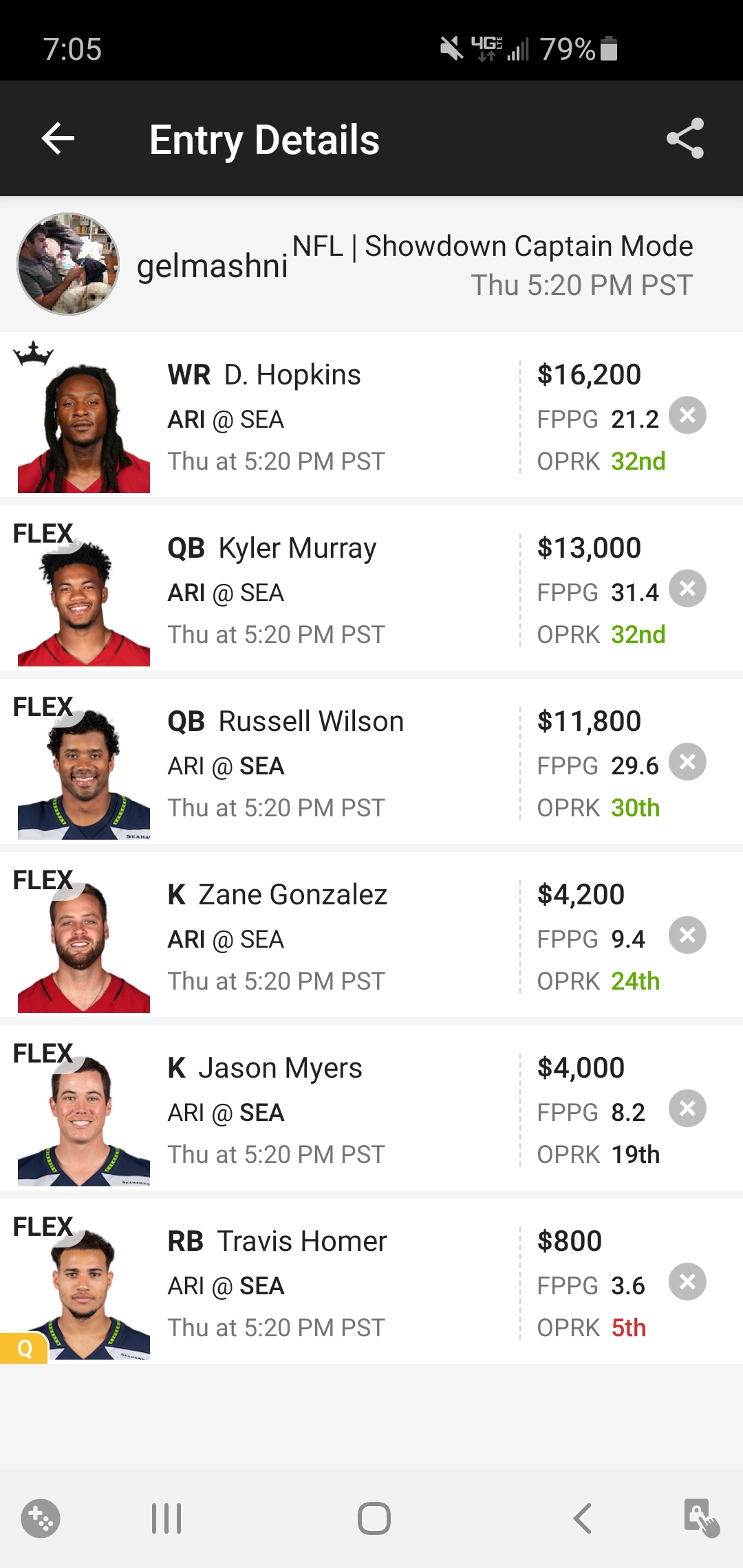 Screenshot_20201118-070544_DraftKings