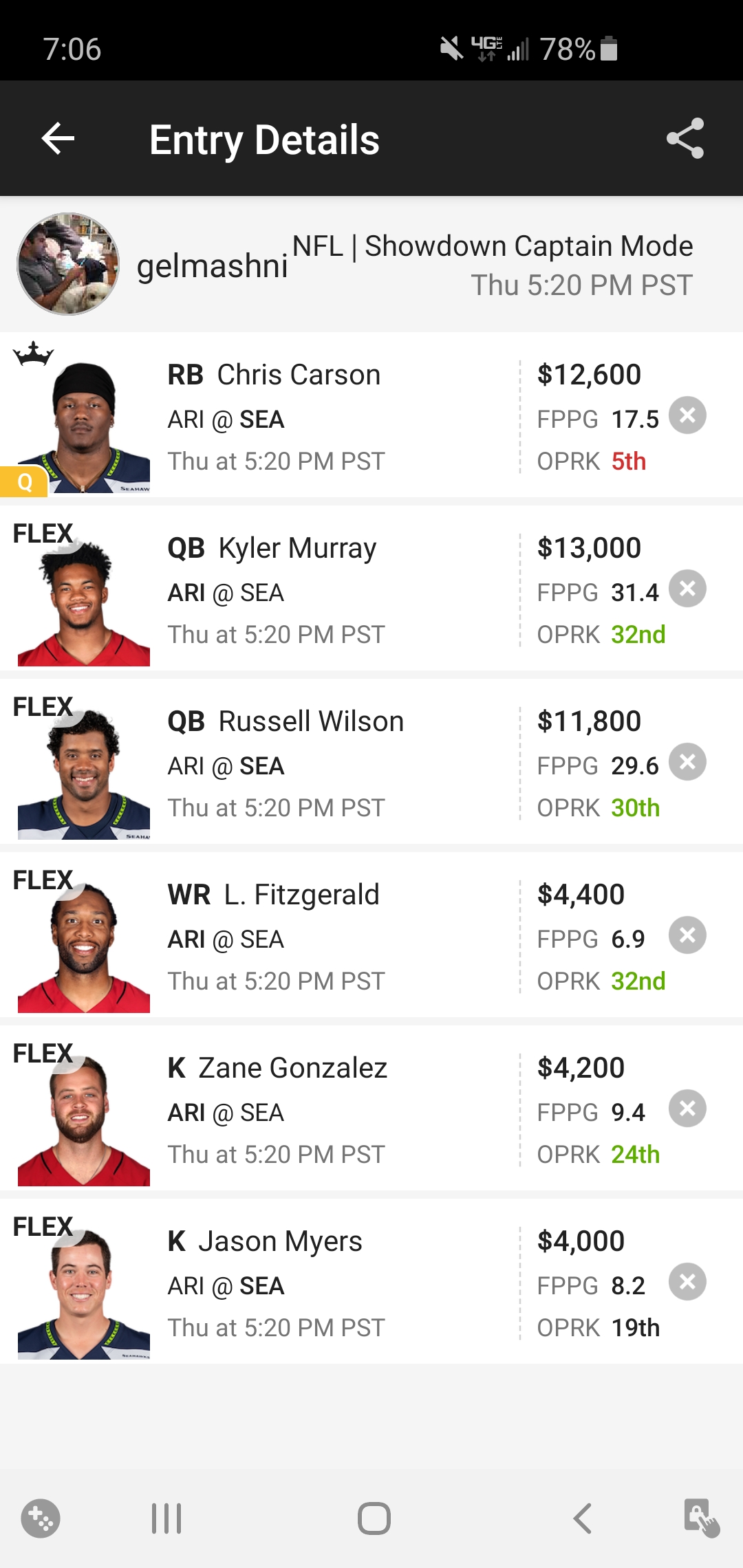 Screenshot_20201118-070657_DraftKings