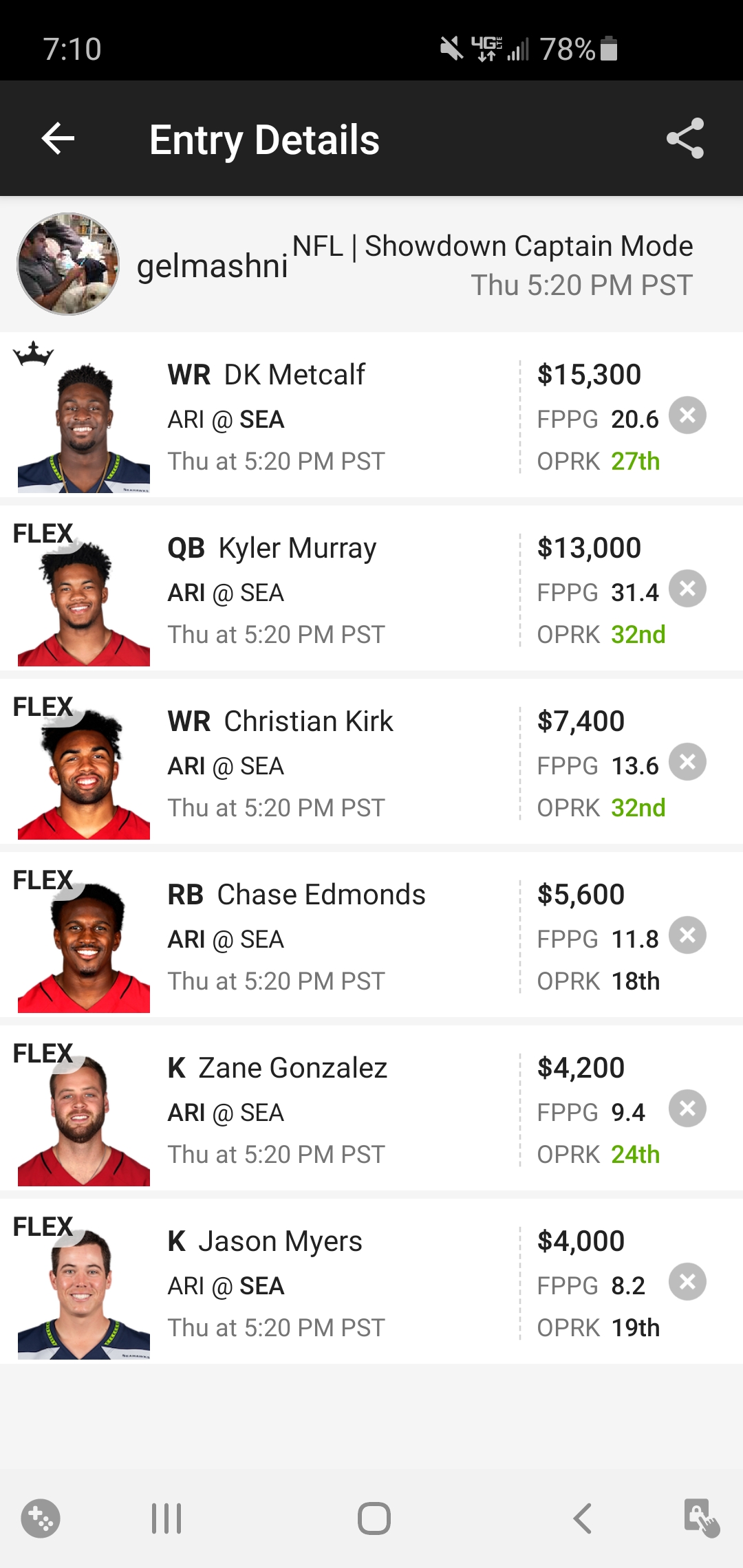 Screenshot_20201118-071004_DraftKings