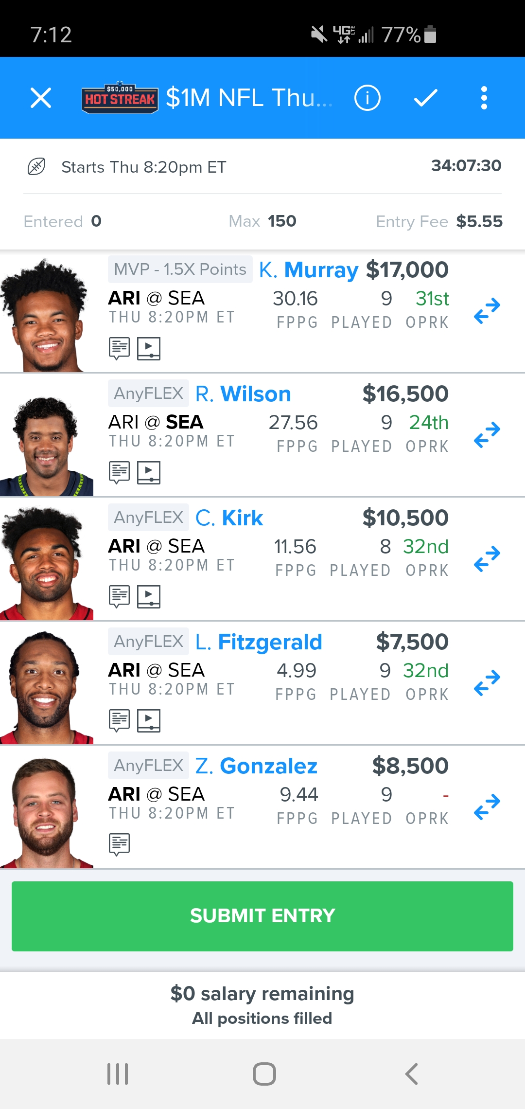 Screenshot_20201118-071230_FanDuel