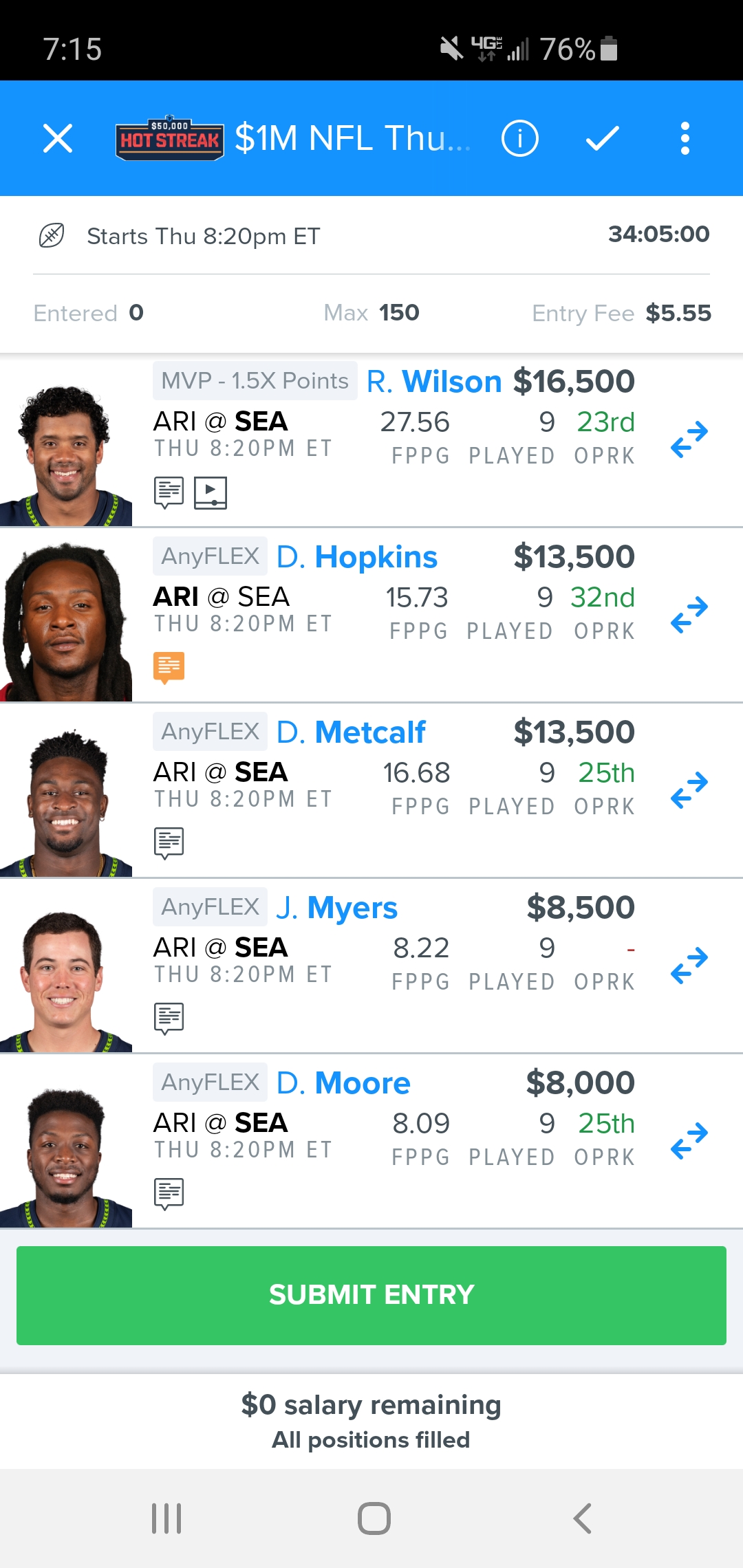 Screenshot_20201118-071500_FanDuel