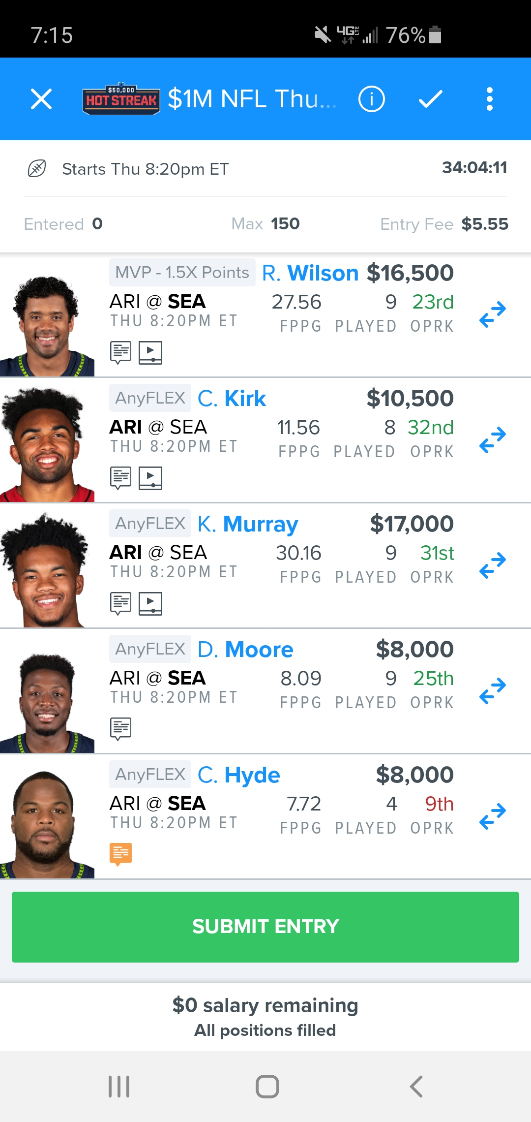 Screenshot_20201118-071549_FanDuel