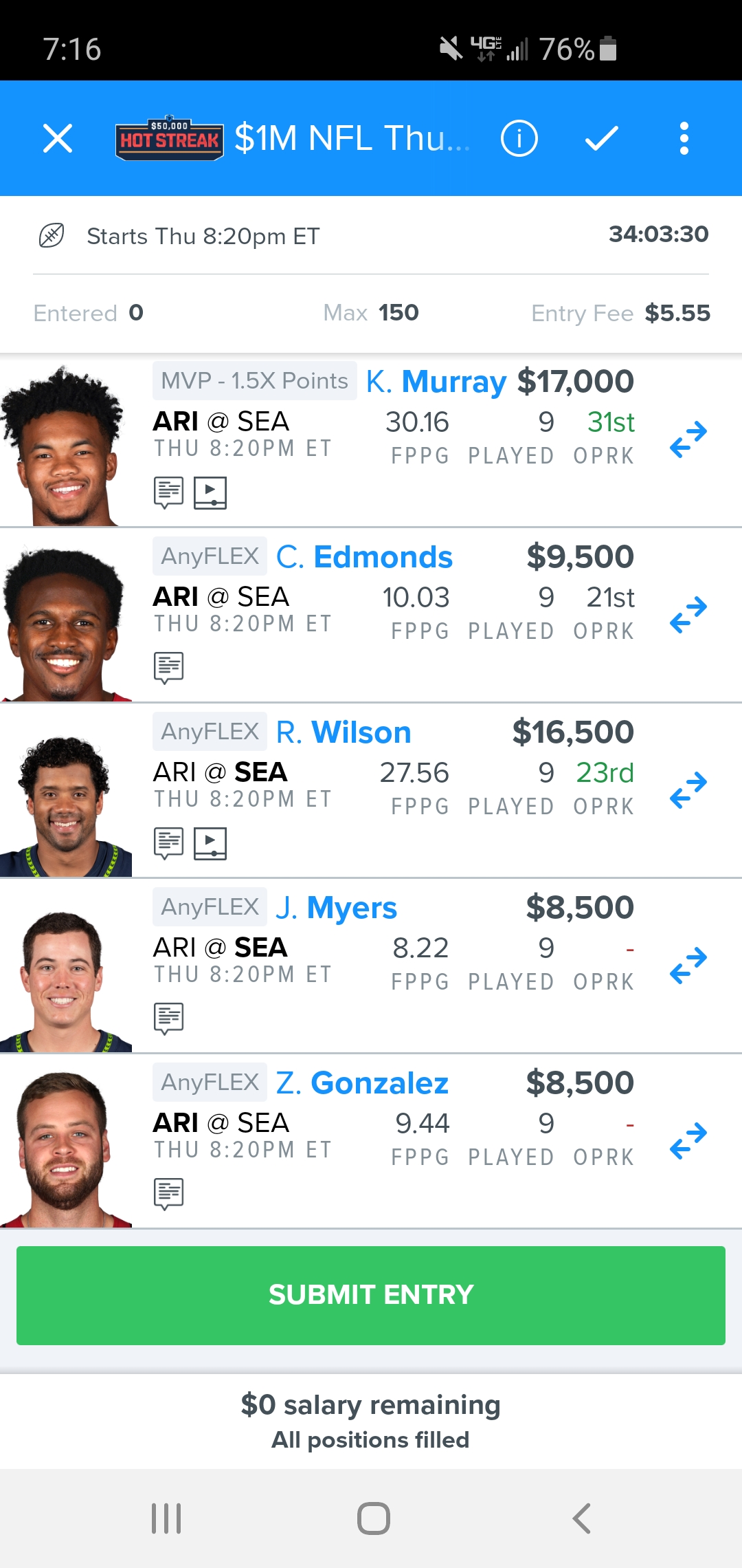 Screenshot_20201118-071630_FanDuel