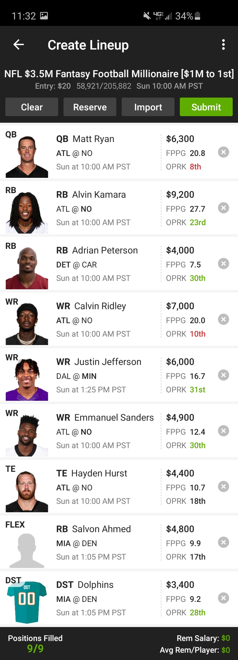 Screenshot_20201120-233226_DraftKings