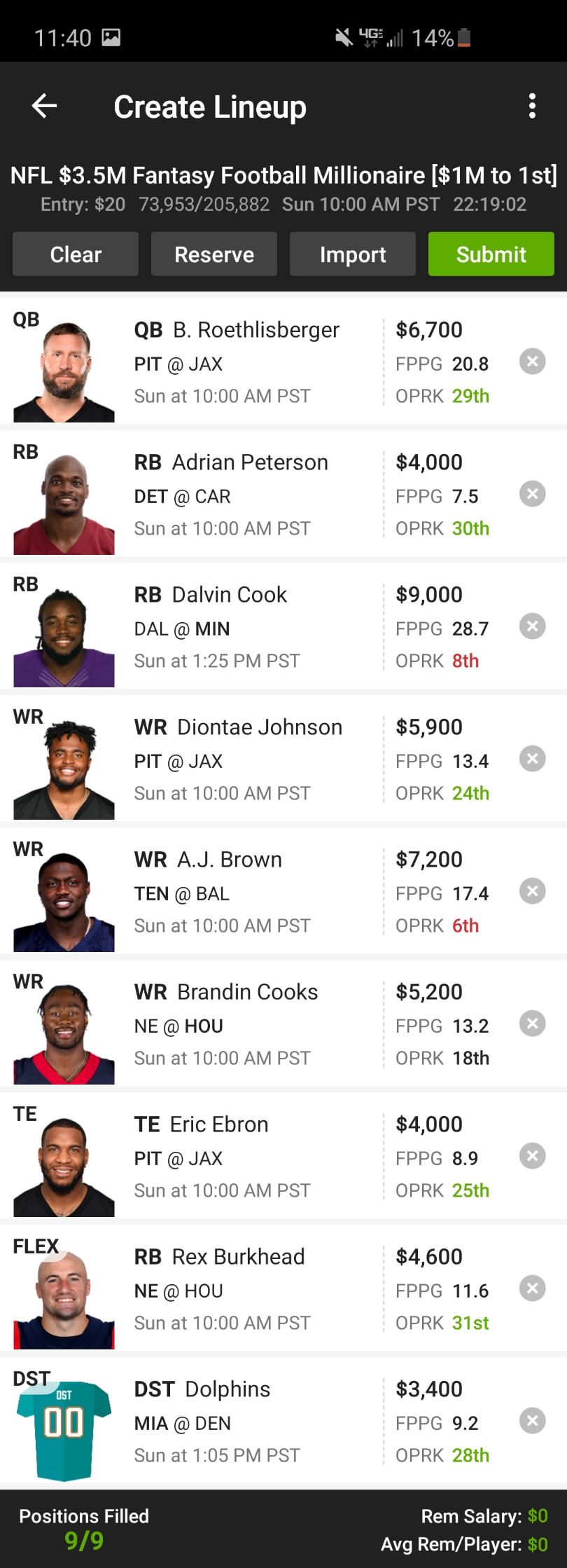 Screenshot_20201121-114056_DraftKings