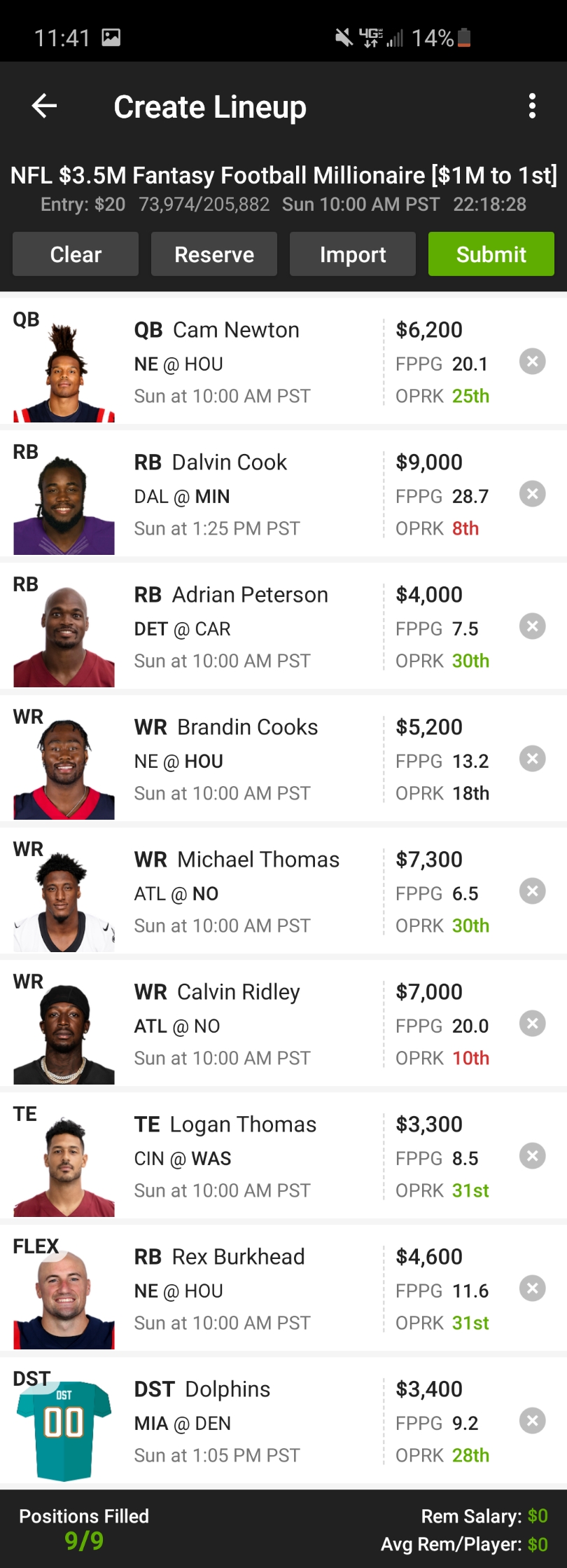 Screenshot_20201121-114132_DraftKings