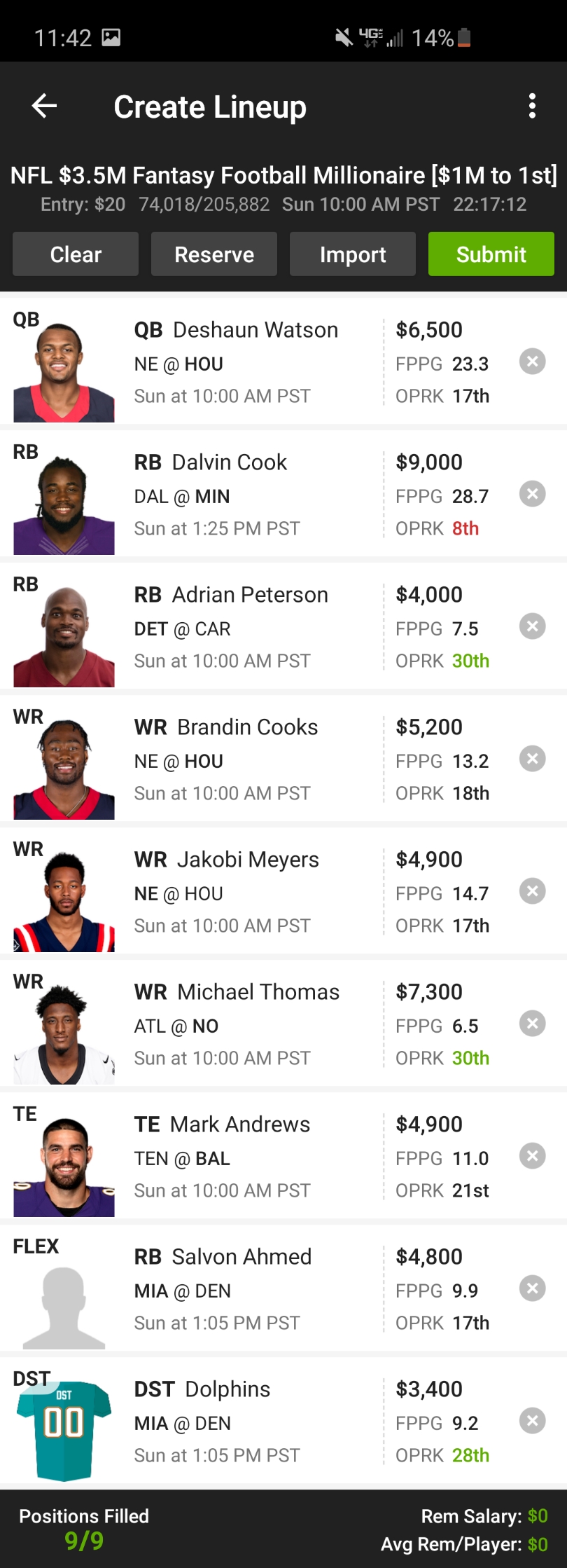 Screenshot_20201121-114247_DraftKings