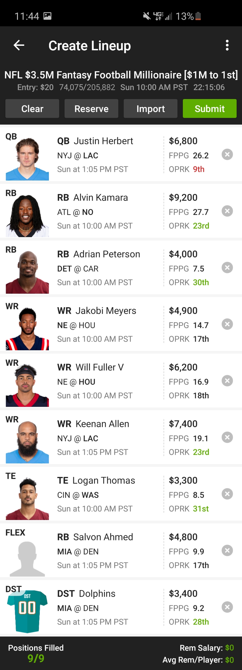 Screenshot_20201121-114454_DraftKings