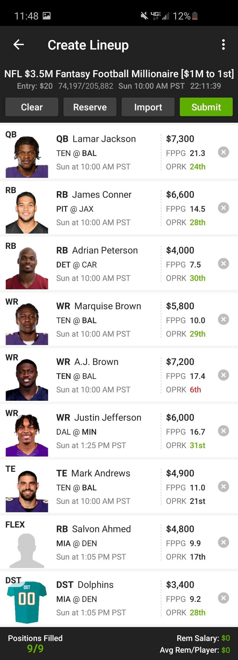 Screenshot_20201121-114821_DraftKings