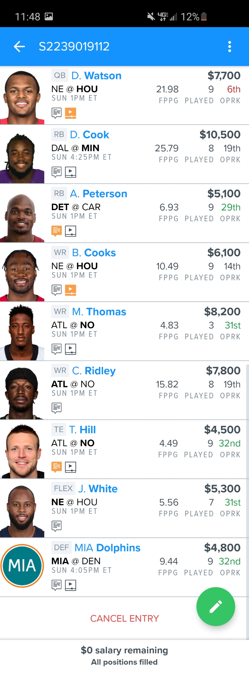 Screenshot_20201121-114842_FanDuel