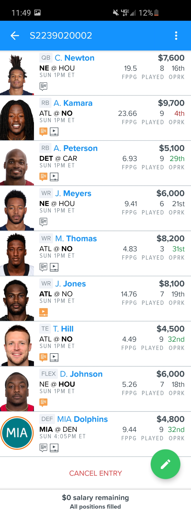 Screenshot_20201121-114932_FanDuel