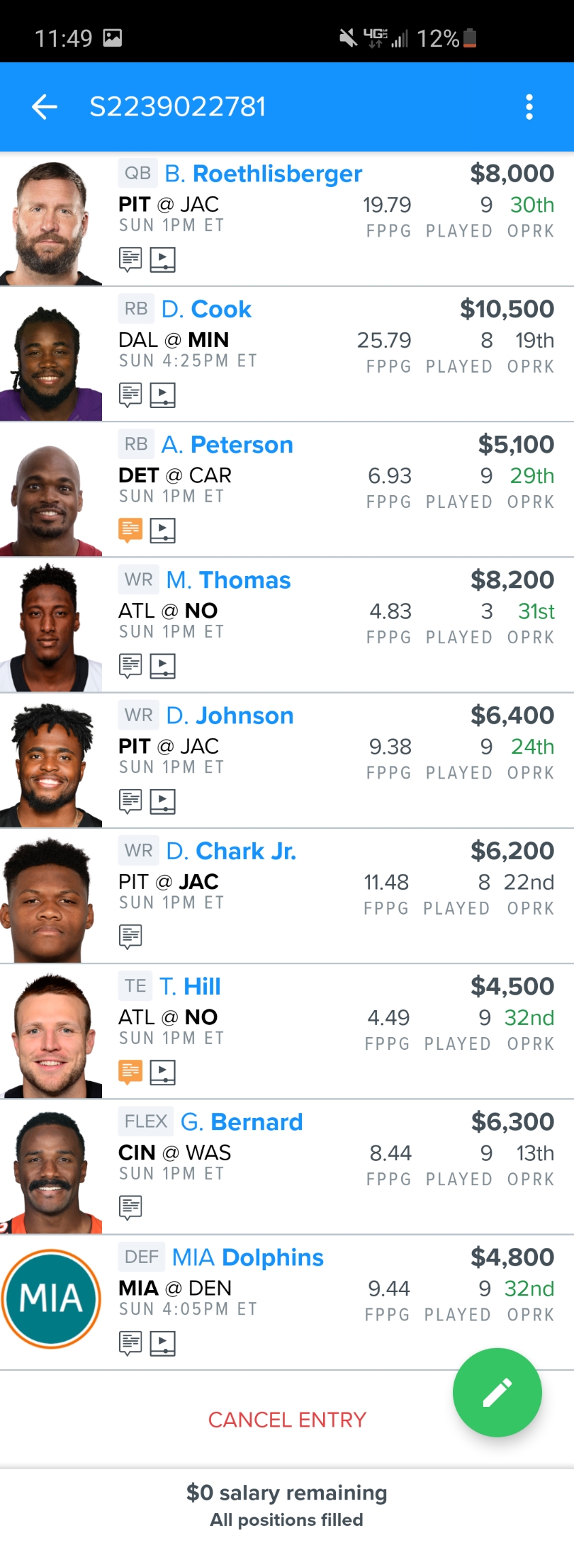 Screenshot_20201121-114943_FanDuel