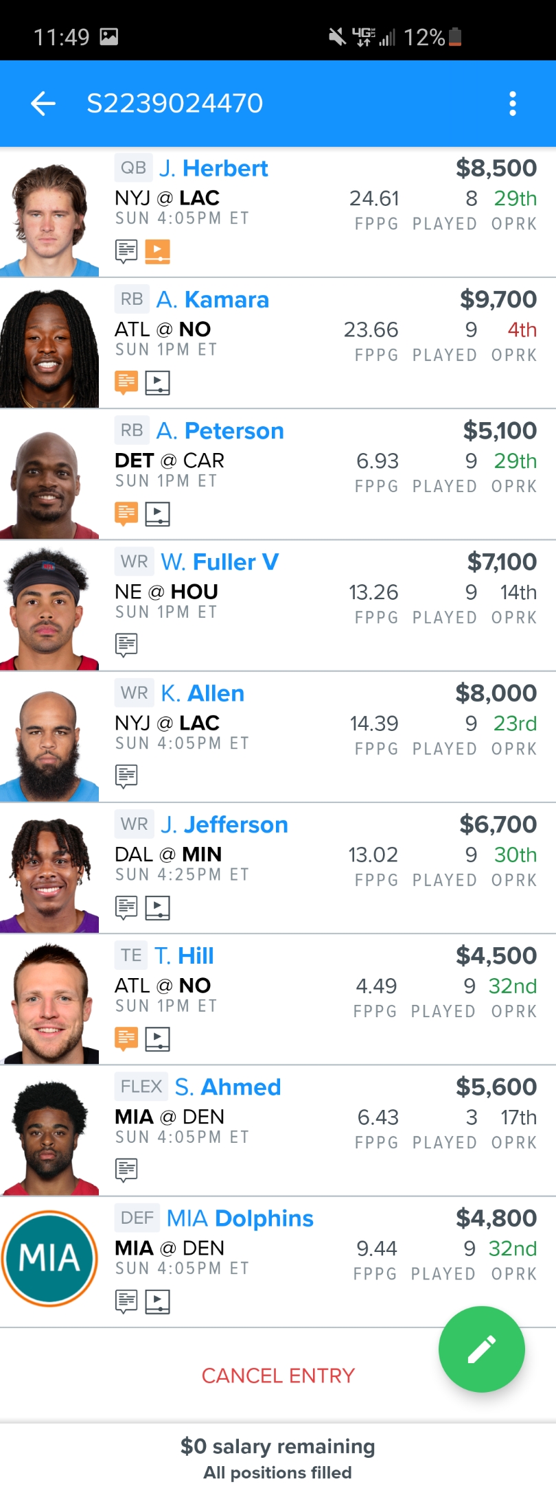 Screenshot_20201121-114952_FanDuel