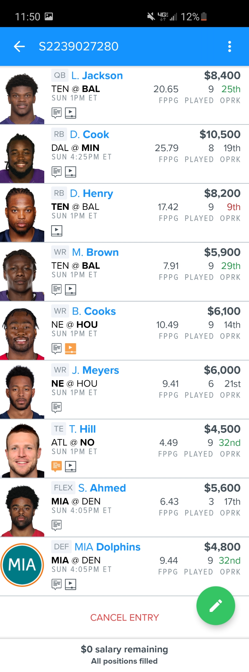 Screenshot_20201121-115007_FanDuel