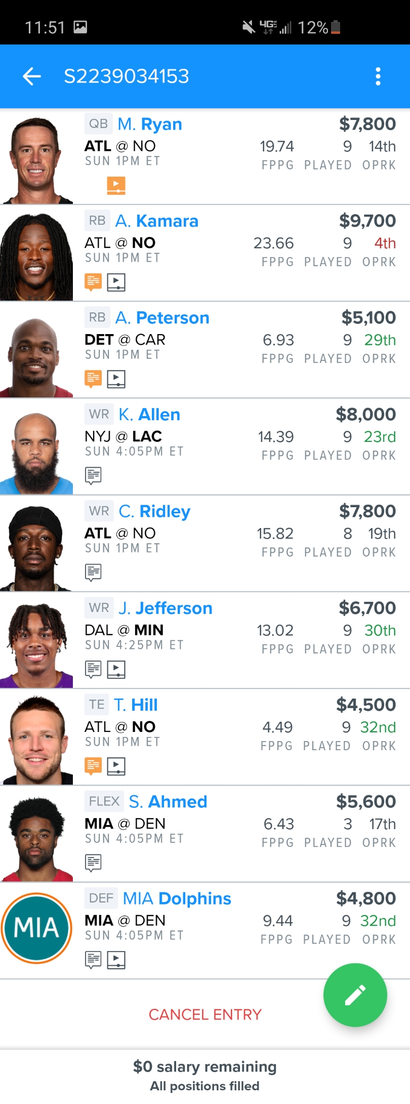 Screenshot_20201121-115104_FanDuel