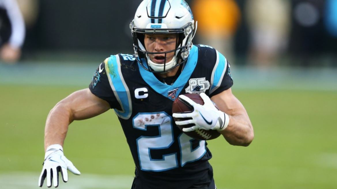 NFL Hot Takes 2020 Week 9